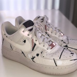 Women’s Nike Air Force 1